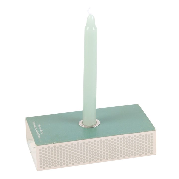 Magic Luck Spell in a Box, image 4 of 4
