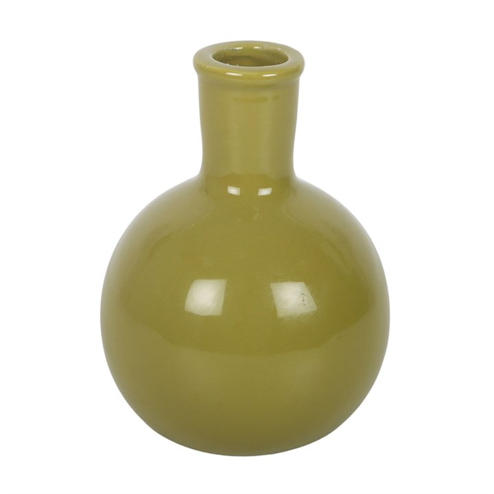 Eye of Newt Potion Bottle Vase and Candle Holder, image 4 of 4