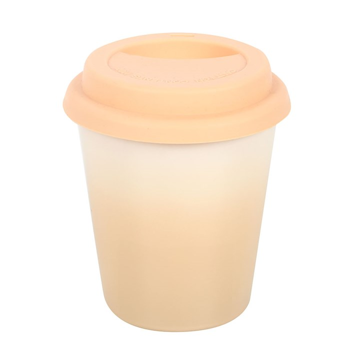 Brunch Club Cold Brew Coffee Candle, image 5 of 5