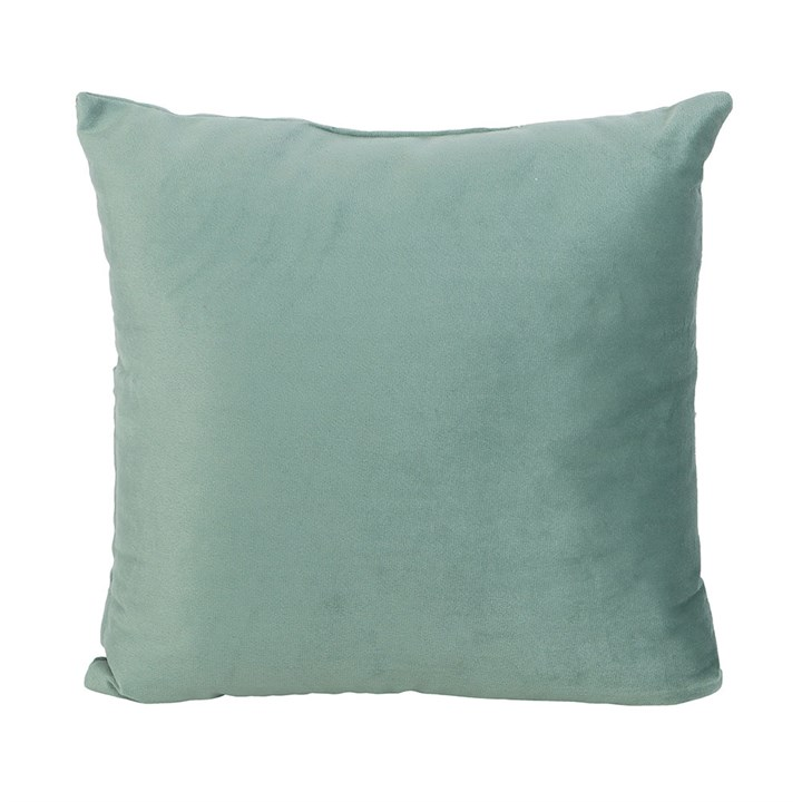 Just One More Chapter Cushion with Book Pocket, image 4 of 4