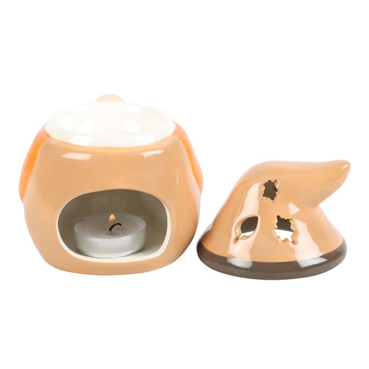 Autumn Gonk Oil Burner, image 7 of 7