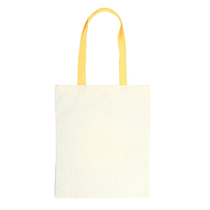 La Dolce Vita Tote Bag, image 5 of 5