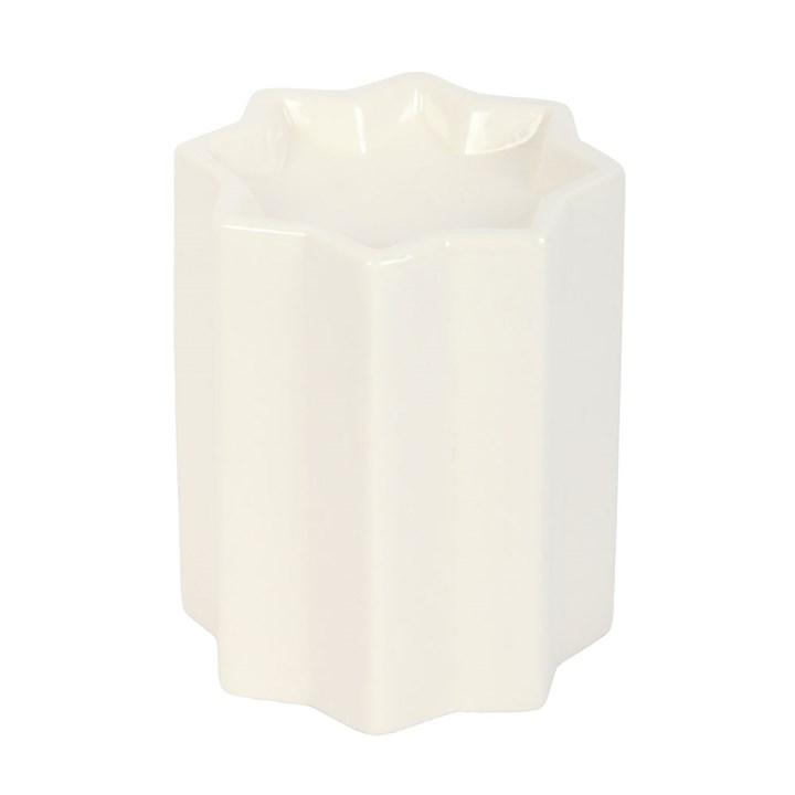 White Star Oil Burner, image 4 of 5