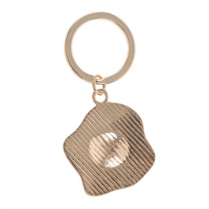 You’re a Good Egg Keyring, image 5 of 5