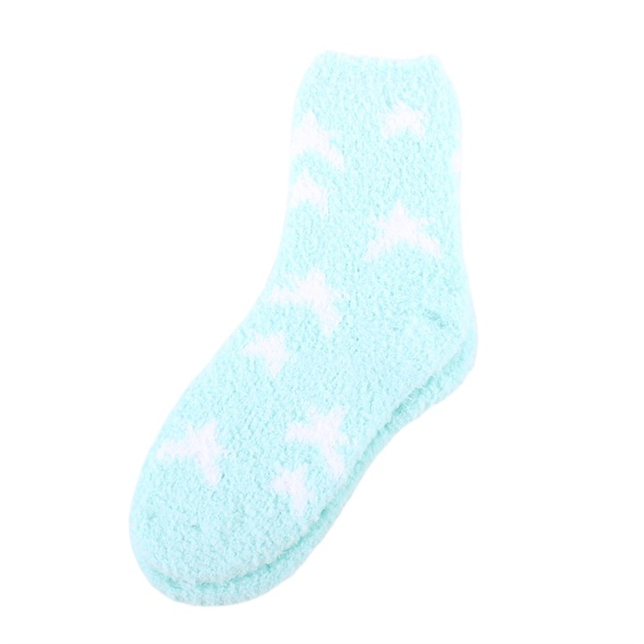 Pastel Skies Self Care Gift Set, image 7 of 7