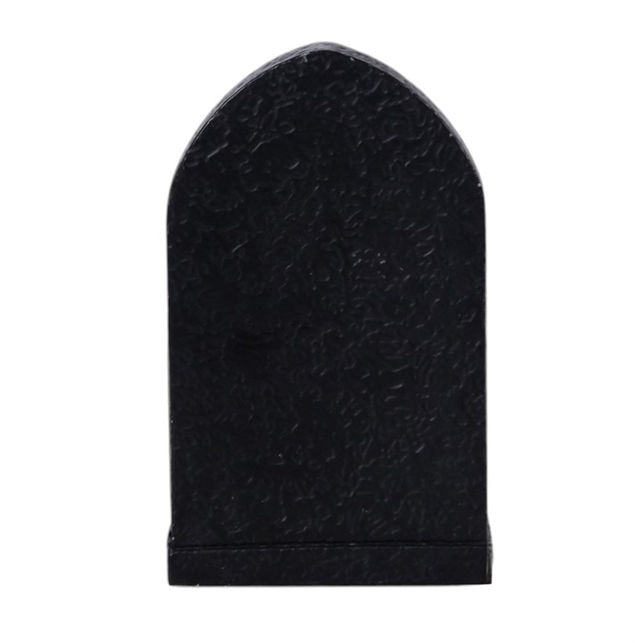 Gothic Rose Cathedral Arch Bookends, image 5 of 5