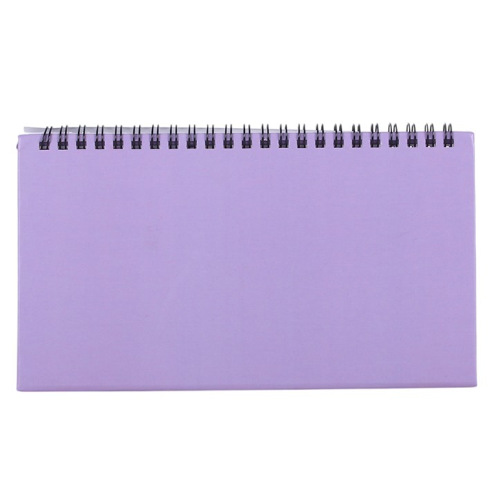 Moon Phase Desk Calendar, image 6 of 6