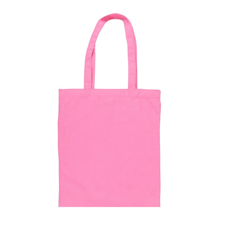 Dead Hot Days Print Tote Bag, image 5 of 5