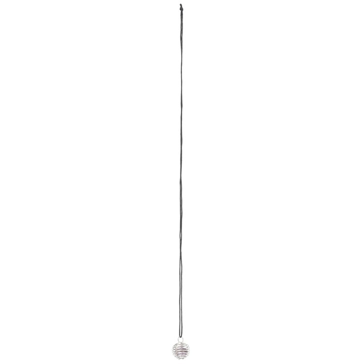 Build Your Own Crystal Necklace Kit, image 4 of 4
