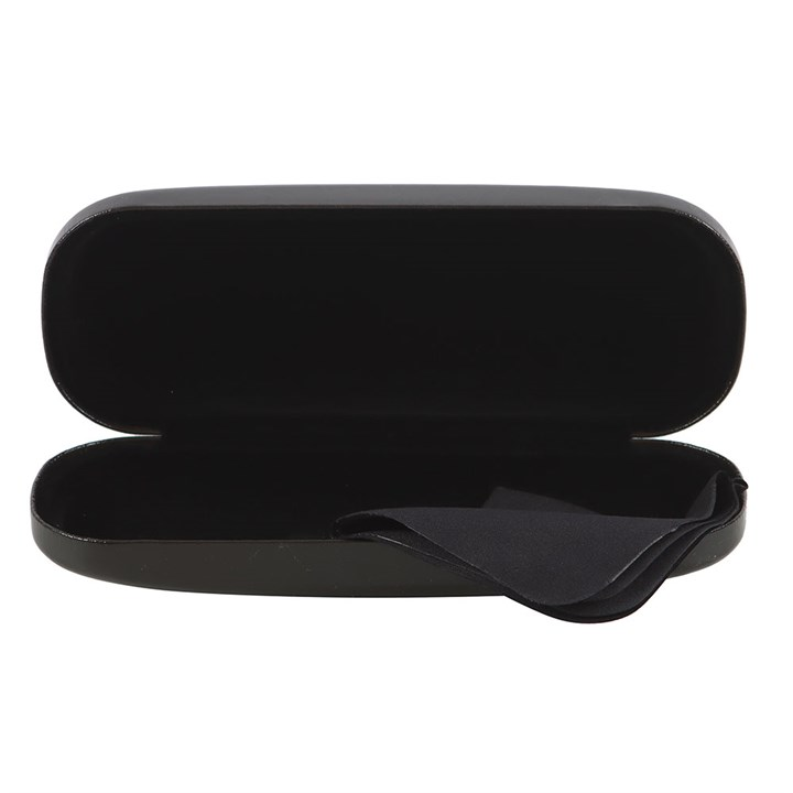 Poisonous Plants Glasses Case, image 4 of 5
