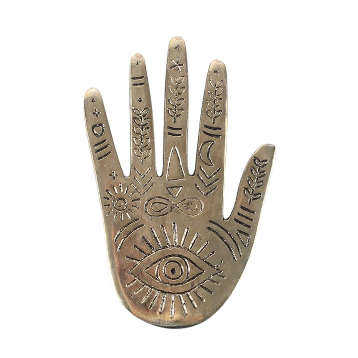 Mystic Ember Fortune Telling Incense Cone Set, image 4 of 5