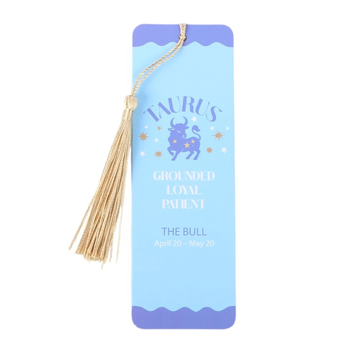 Zodiac Zest Taurus Gift Set, image 4 of 6