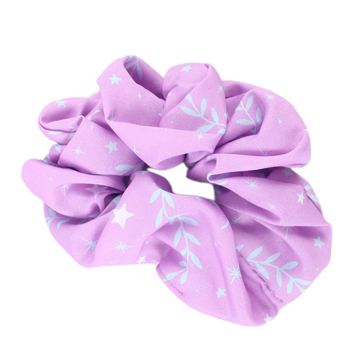 Pastel Skies Self Care Gift Set, image 6 of 7