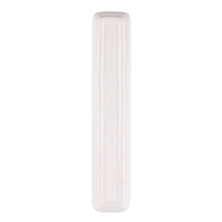 Chakra Flow Incense Stick Ash Catcher, image 4 of 5