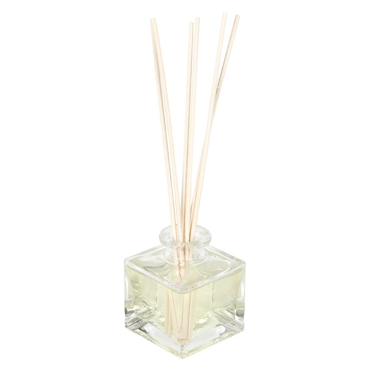 Walking Dead Reed Diffuser, image 4 of 4