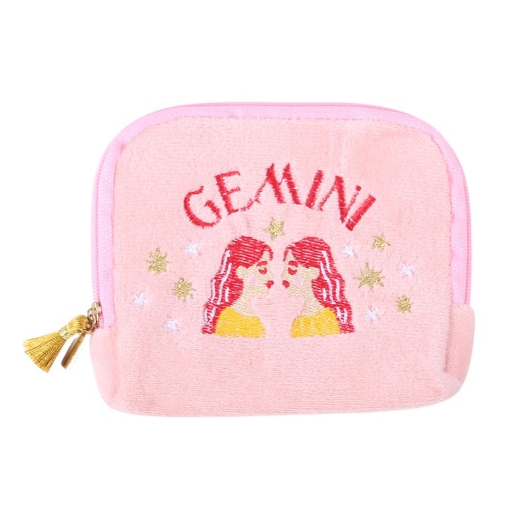 Zodiac Zest Gemini Gift Set, image 3 of 6