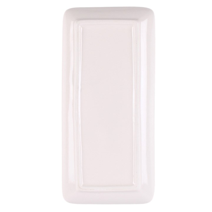 Chakra Flow Trinket Dish, image 4 of 5