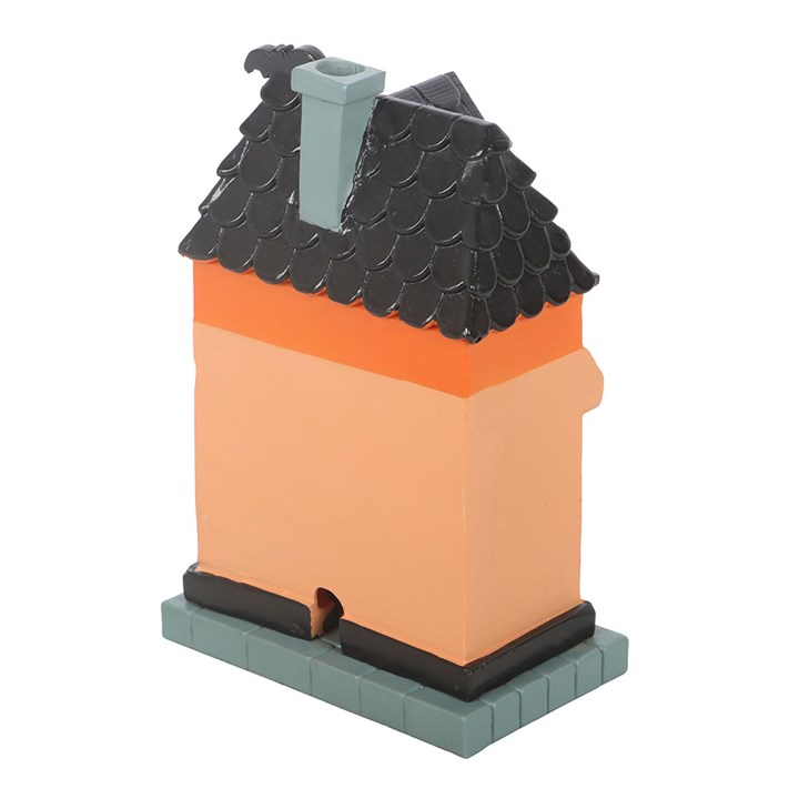 Boo's Bakery Incense Cone Holder, image 5 of 5