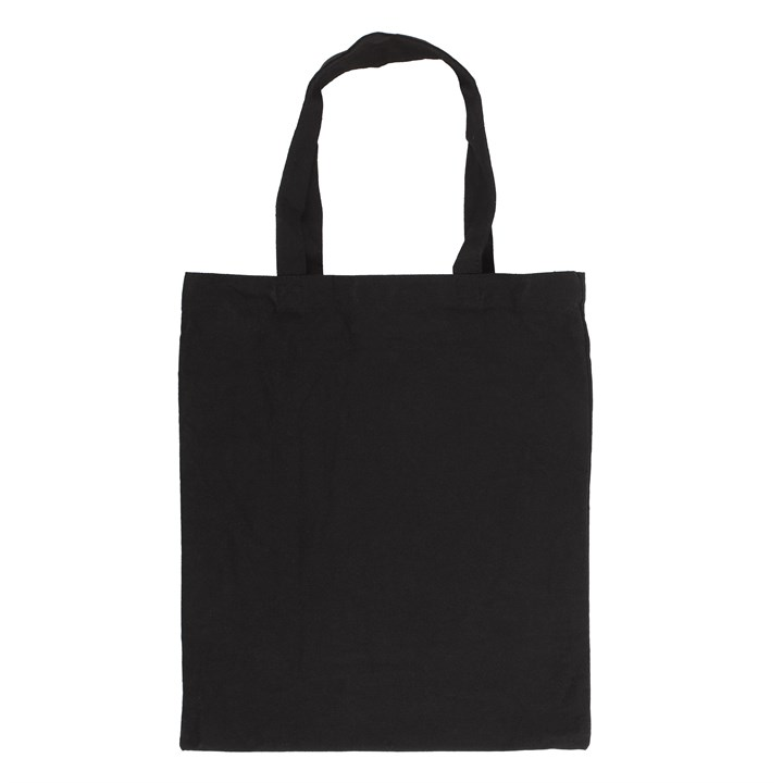 Forest Bee Polycotton Tote Bag, image 4 of 4
