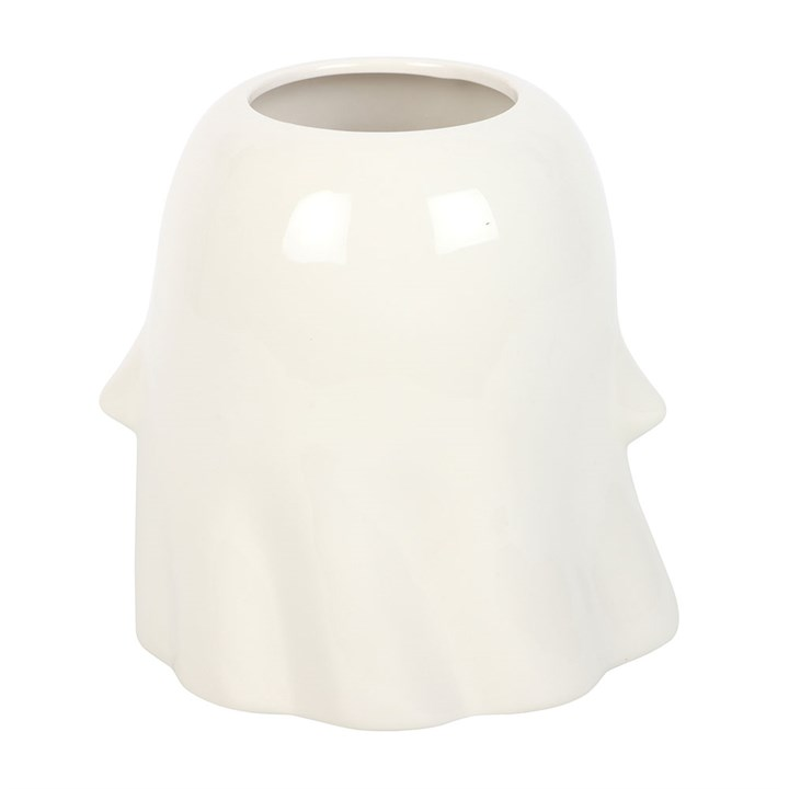 Groovy Ghost Vase, image 4 of 5
