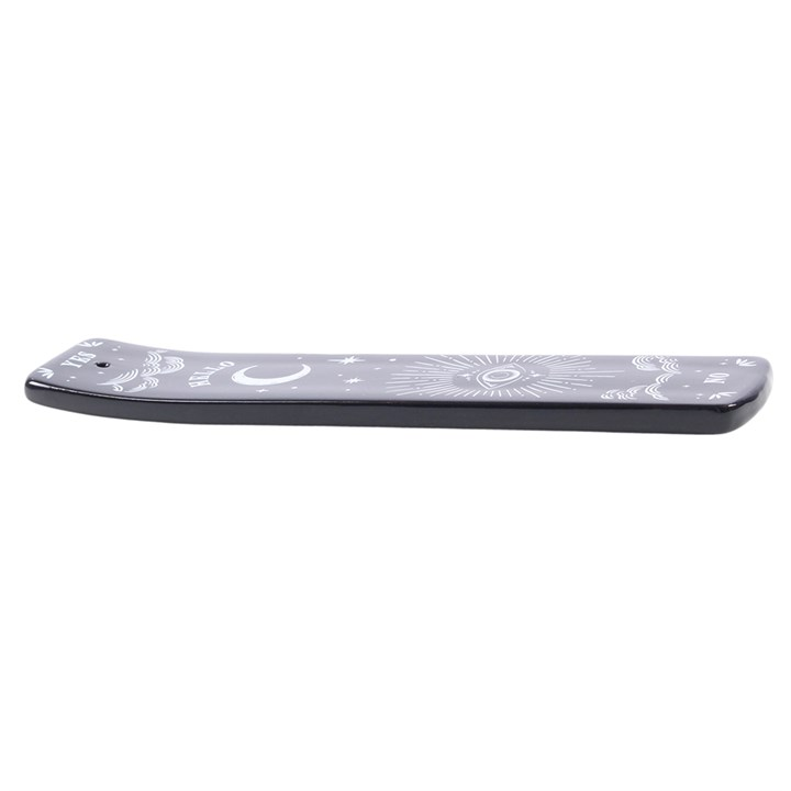 Spellbound Secrets Incense Ash Catcher, image 5 of 6
