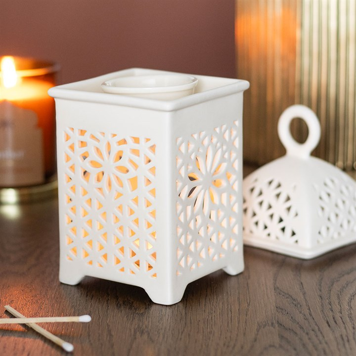 Lantern Multi-Purpose Burner, image 2 of 6