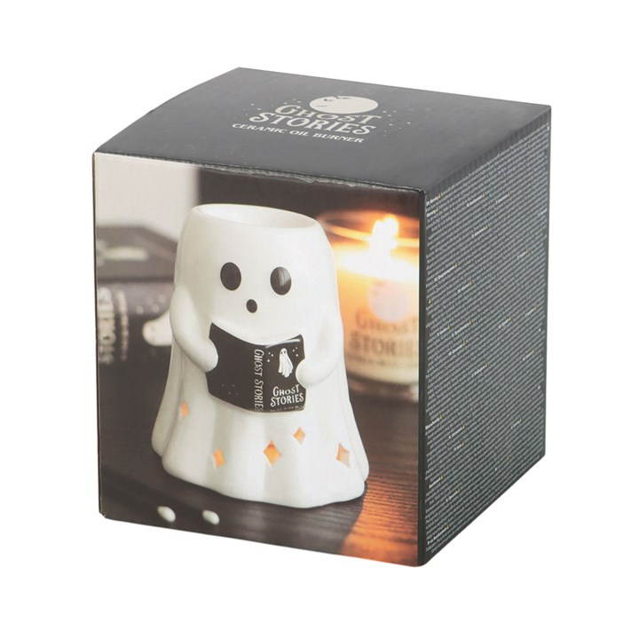 Ghost Stories Oil Burner, image 6 of 7