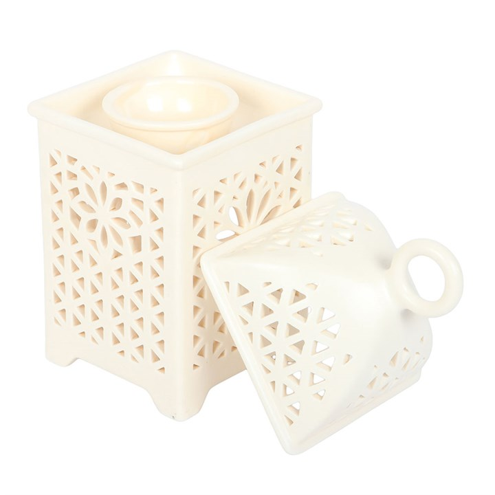 Lantern Multi-Purpose Burner, image 4 of 6
