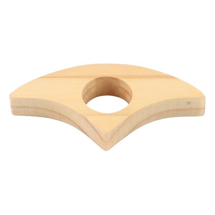 Book Worm Thumb Page Holder, image 4 of 5