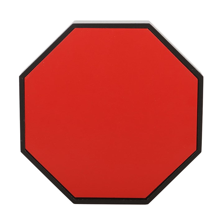 Stuck Between Two Worlds Dice Tray, image 4 of 6