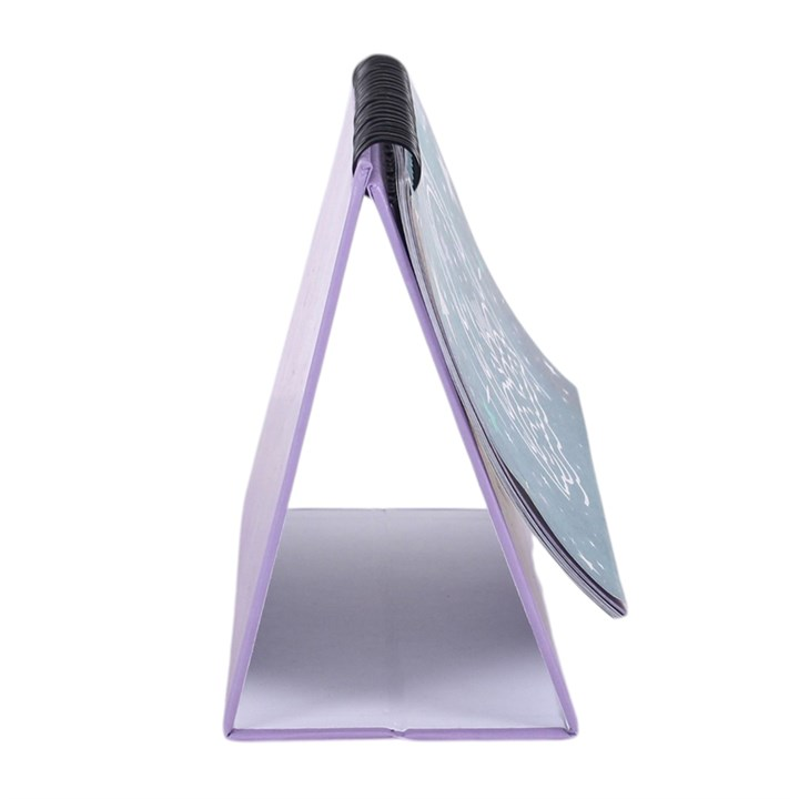 Moon Phase Desk Calendar, image 5 of 6