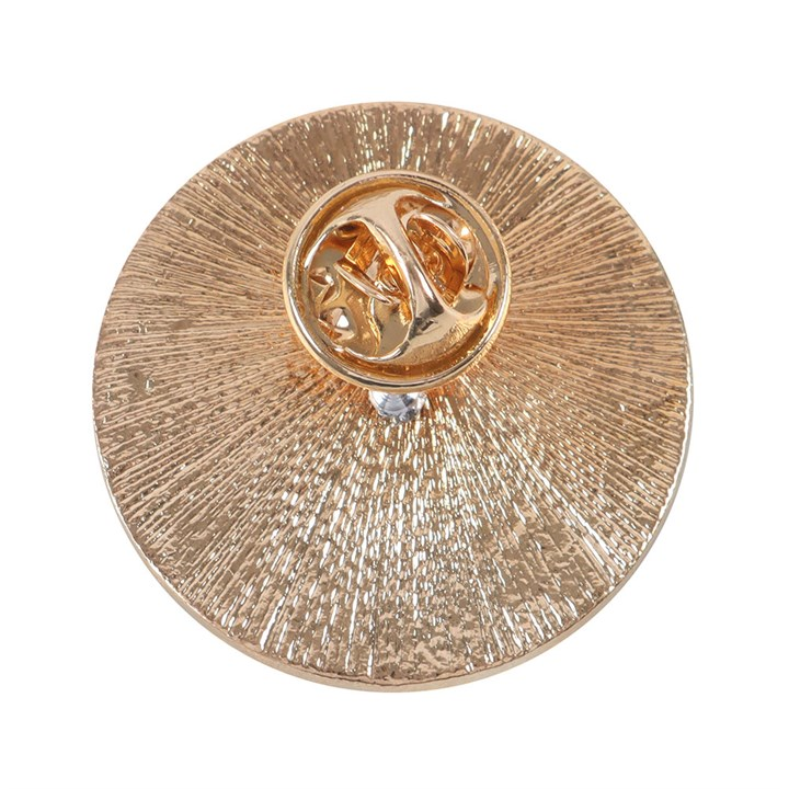 Which Witch Are You Spinning Pin Badge, image 6 of 6