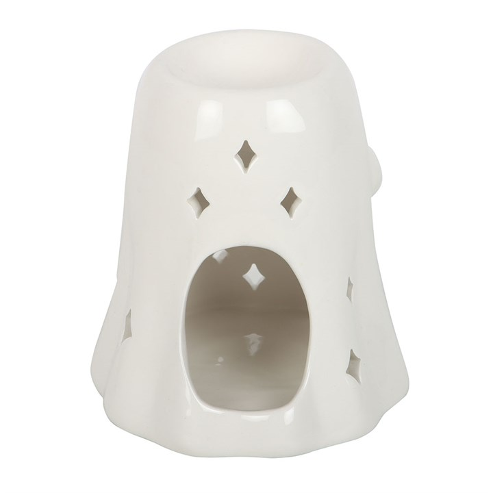 Ghost Stories Oil Burner, image 5 of 7
