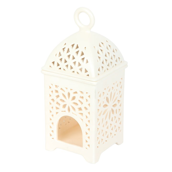 Lantern Multi-Purpose Burner, image 5 of 6