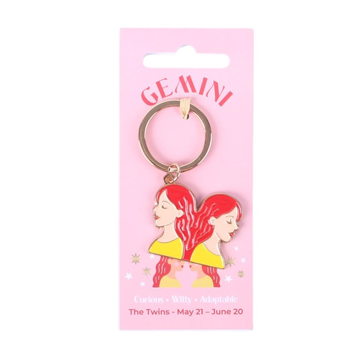 Zodiac Zest Gemini Gift Set, image 5 of 6
