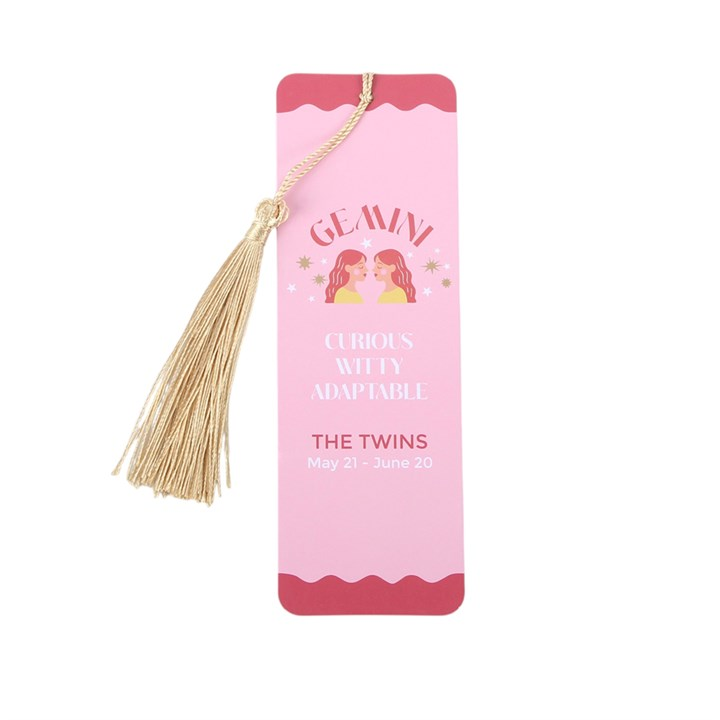 Zodiac Zest Gemini Gift Set, image 4 of 6