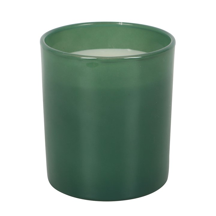 Christmas Tree Farm Scented Candle, image 3 of 4