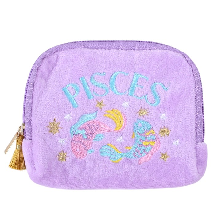 Zodiac Zest Pisces Gift Set, image 3 of 6