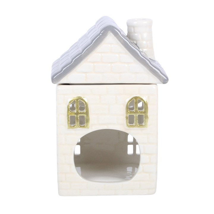 Stone Cottage Oil Burner, image 6 of 7