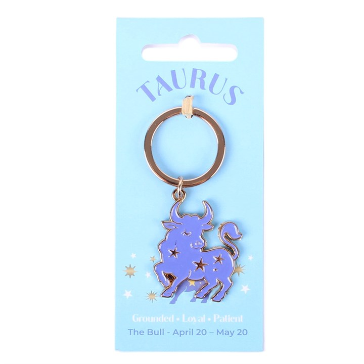 Zodiac Zest Taurus Gift Set, image 5 of 6