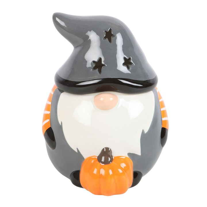 Halloween Gonk Oil Burner, image 3 of 6