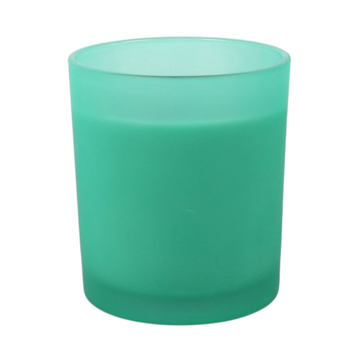 Zodiac Zest Capricorn Coconut & Lime Candle, image 5 of 5