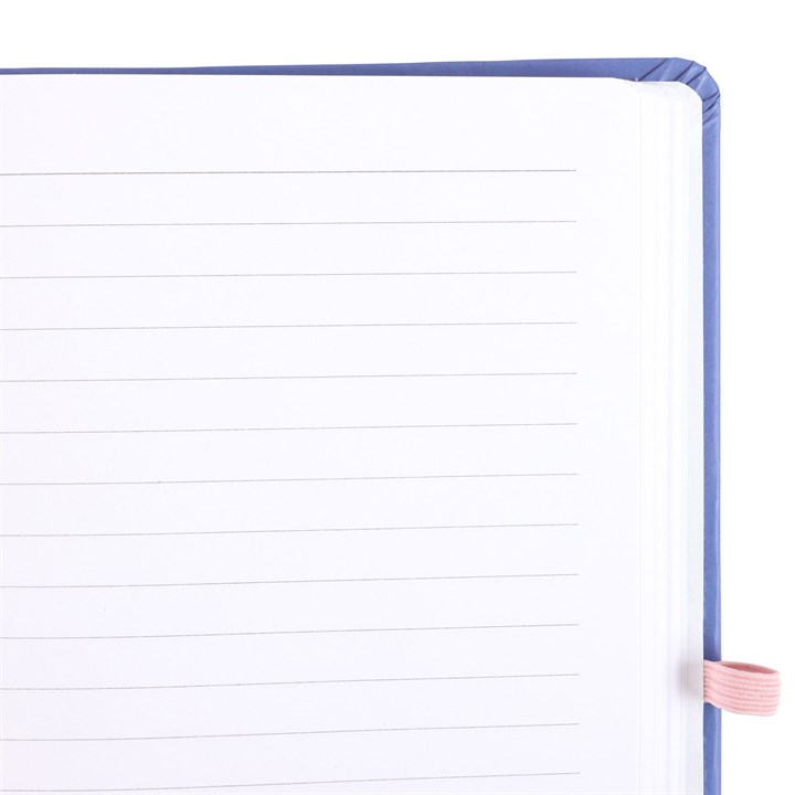 The Moon Dream Journal with Amethyst Pen, image 4 of 6