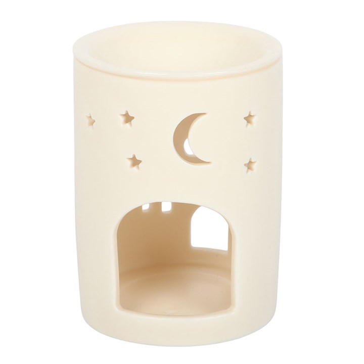 Cut-Out Mosque Multi-Purpose Burner, image 5 of 6