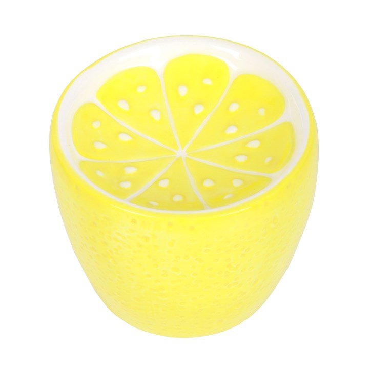 Lemon Oil Burner, image 3 of 6