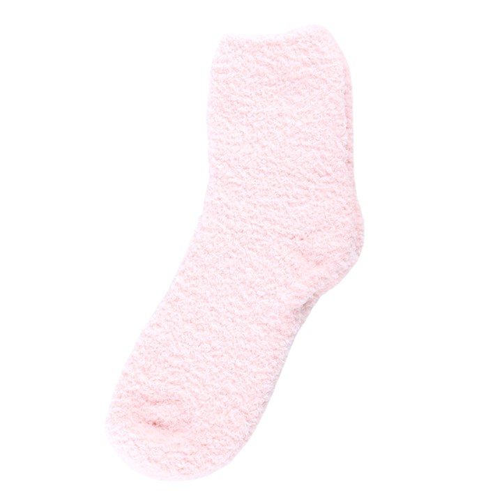 Sugarplum Bakery Print Mug and Socks Set, image 5 of 5