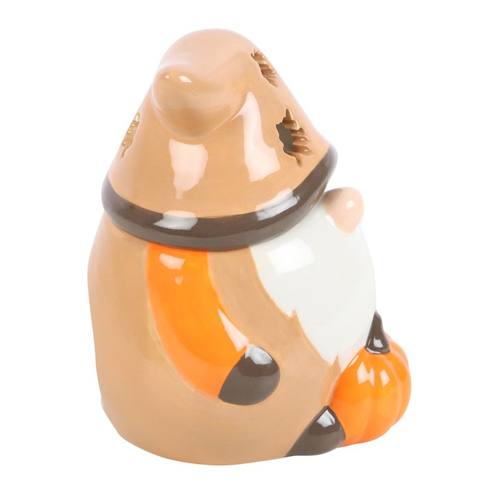 Autumn Gonk Oil Burner, image 6 of 7