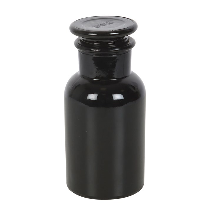 Deadly Nightshade Candle, image 4 of 5