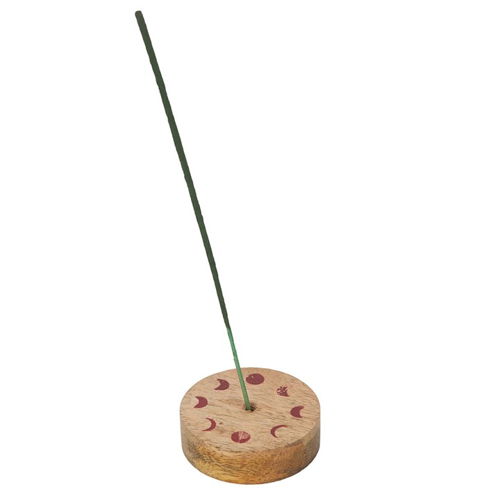 Dark Forest White Sage Incense Sticks, image 3 of 5