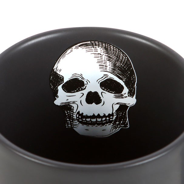 Drink At Your Own Risk Mug, image 2 of 6